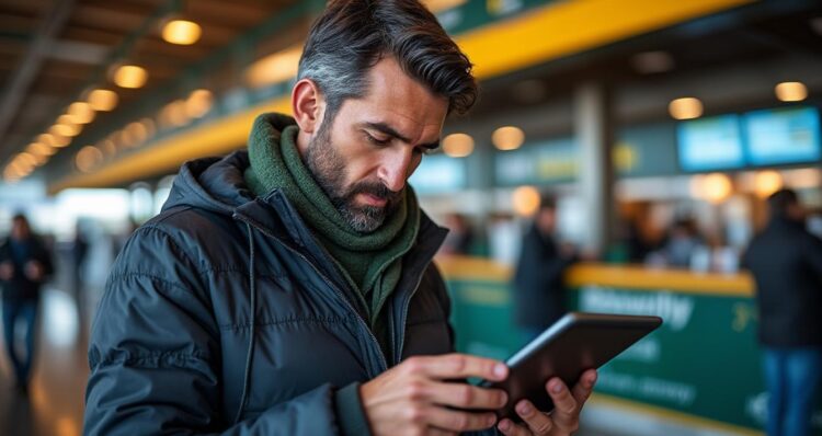 découvrez les erreurs courantes à éviter pour réussir vos paris pmu turf. guide essentiel pour les parieurs débutants souhaitant améliorer leurs chances de gains.