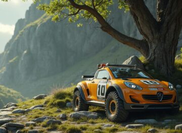 découvrez comment organiser des parties de poker à 3 cartes entre amis à la maison, avec des conseils pratiques pour une soirée conviviale et amusante.