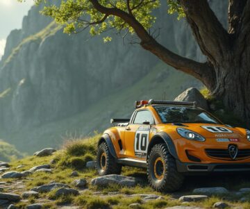 découvrez comment organiser des parties de poker à 3 cartes entre amis à la maison, avec des conseils pratiques pour une soirée conviviale et amusante.