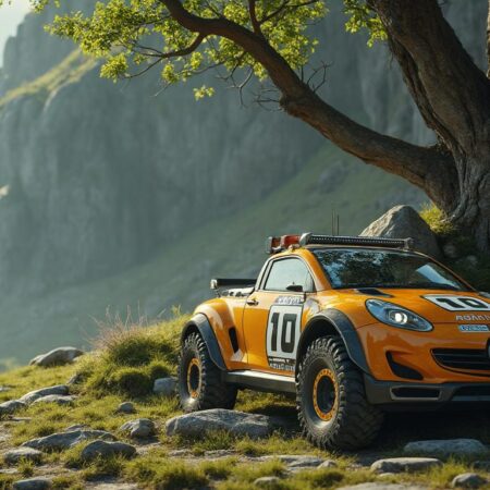 découvrez comment organiser des parties de poker à 3 cartes entre amis à la maison, avec des conseils pratiques pour une soirée conviviale et amusante.