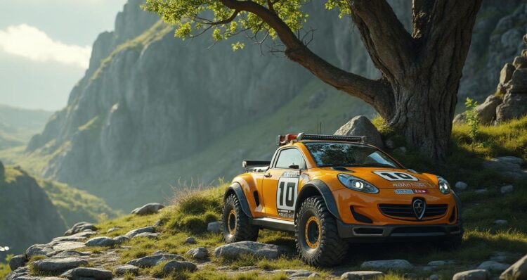 découvrez comment organiser des parties de poker à 3 cartes entre amis à la maison, avec des conseils pratiques pour une soirée conviviale et amusante.