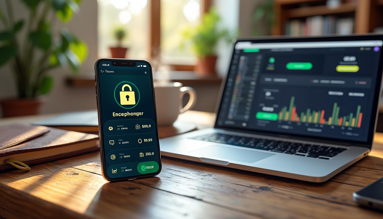 découvrez pourquoi rollbit est la plateforme idéale pour vos jeux d'argent en ligne, offrant sécurité, innovation et une expérience utilisateur unique.