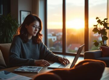 découvrez pourquoi rollbit est la plateforme idéale pour vos jeux d'argent en ligne, offrant sécurité, variété de jeux et une expérience utilisateur exceptionnelle.