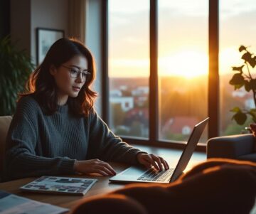 découvrez pourquoi rollbit est la plateforme idéale pour vos jeux d'argent en ligne, offrant sécurité, variété de jeux et une expérience utilisateur exceptionnelle.