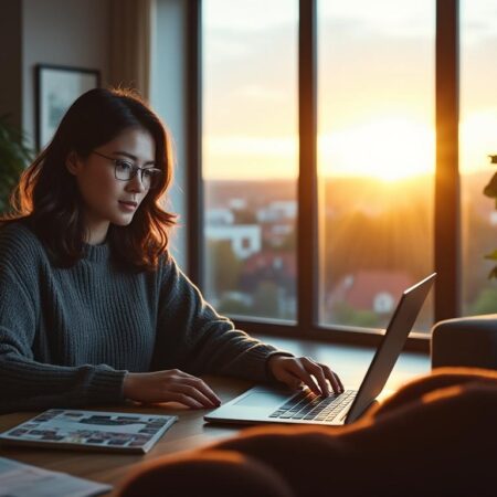 découvrez pourquoi rollbit est la plateforme idéale pour vos jeux d'argent en ligne, offrant sécurité, variété de jeux et une expérience utilisateur exceptionnelle.