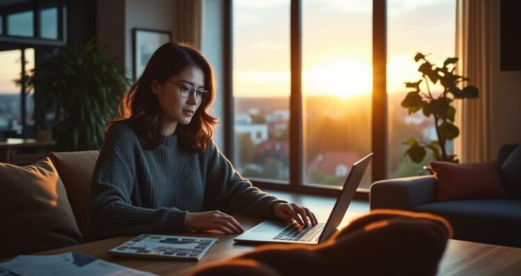 découvrez pourquoi rollbit est la plateforme idéale pour vos jeux d'argent en ligne, offrant sécurité, variété de jeux et une expérience utilisateur exceptionnelle.