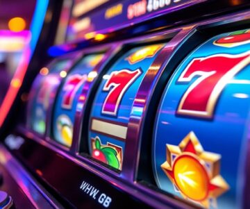 découvrez les 7 mythes les plus courants sur les machines à sous classiques à 3 rouleaux et apprenez la vérité pour maximiser vos chances de gagner.