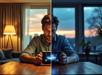 découvrez tout ce qu'il faut savoir pour bien jouer à spribe crash : règles, astuces et stratégies pour maximiser vos chances de gagner.