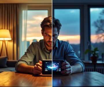 découvrez tout ce qu'il faut savoir pour bien jouer à spribe crash : règles, astuces et stratégies pour maximiser vos chances de gagner.