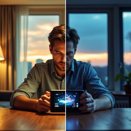 découvrez tout ce qu'il faut savoir pour bien jouer à spribe crash : règles, astuces et stratégies pour maximiser vos chances de gagner.