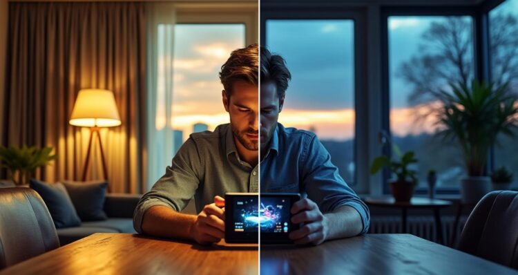 découvrez tout ce qu'il faut savoir pour bien jouer à spribe crash : règles, astuces et stratégies pour maximiser vos chances de gagner.