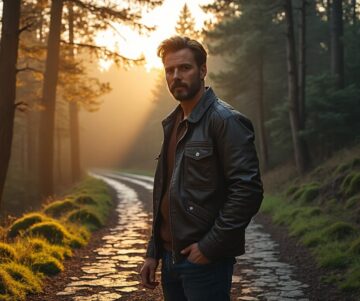 découvrez comment la divine fortune peut influencer notre destin et guider nos choix de vie à travers ses messages et son pouvoir spirituel.