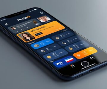 explorez une sélection captivante de jeux passionnants sur casinoextra2 et vivez une expérience de jeu inoubliable en ligne.