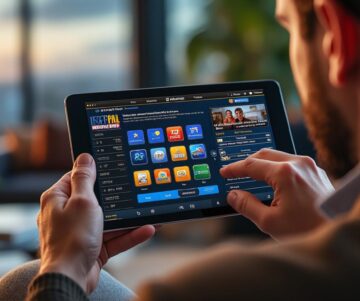 découvrez les meilleures stratégies pour jouer gratuitement à deal or no deal et maximisez vos chances de gagner sans dépenser un centime.