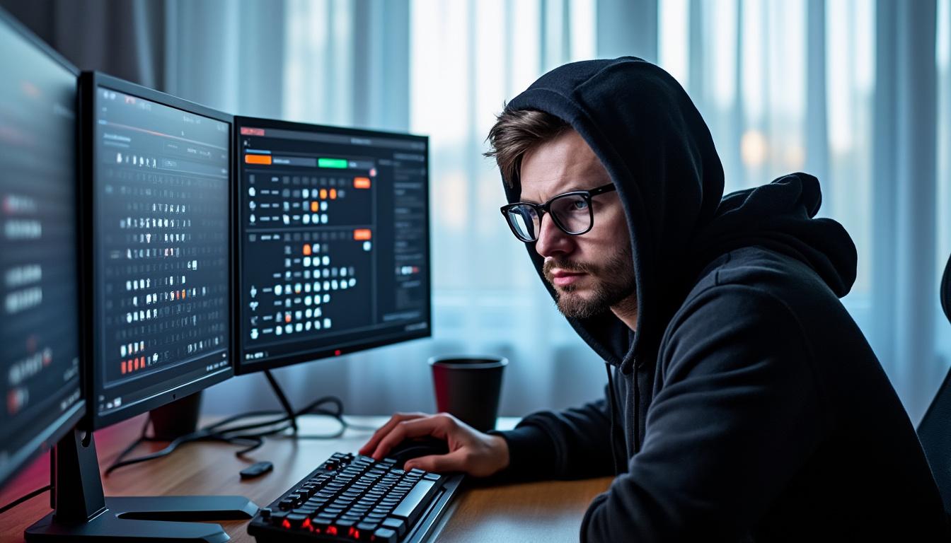 découvrez les secrets des règles du jeu de mines révélés par des professionnels pour améliorer votre stratégie et gagner plus souvent.