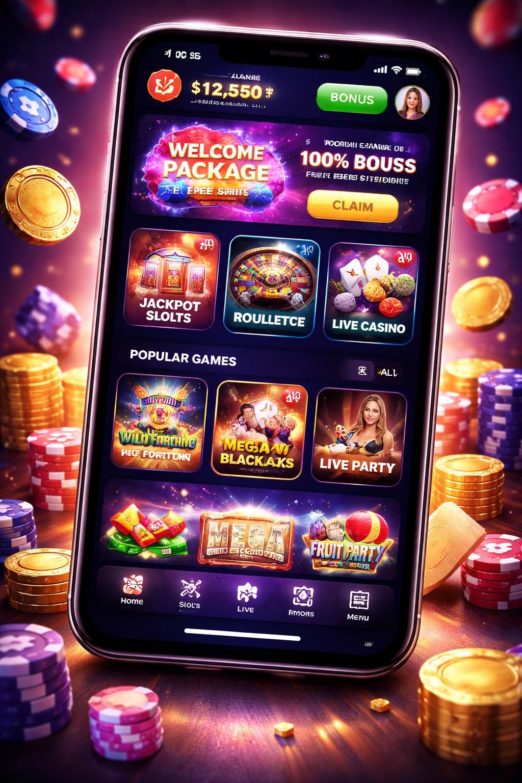 découvrez notre guide complet pour débuter sur leovegas, la plateforme incontournable des casinos en ligne. astuces, conseils et stratégies pour bien commencer et maximiser vos gains.