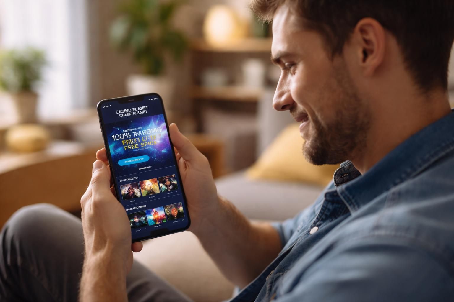 découvrez pourquoi casino planet se démarque des autres casinos en ligne grâce à ses offres exclusives, sa sécurité renforcée et son expérience utilisateur exceptionnelle.