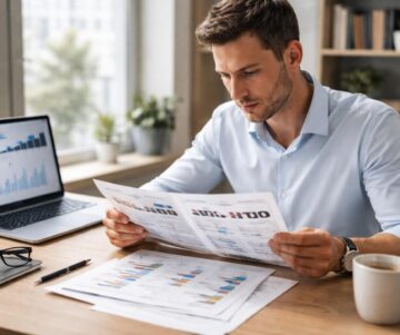 découvrez une analyse détaillée des bonus offerts par spin casino et comparez-les avec ceux d'autres casinos pour maximiser vos gains.
