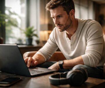 découvrez comment betiton se distingue des autres sites de jeux en ligne grâce à son interface innovante, ses bonus attractifs et une expérience utilisateur unique.