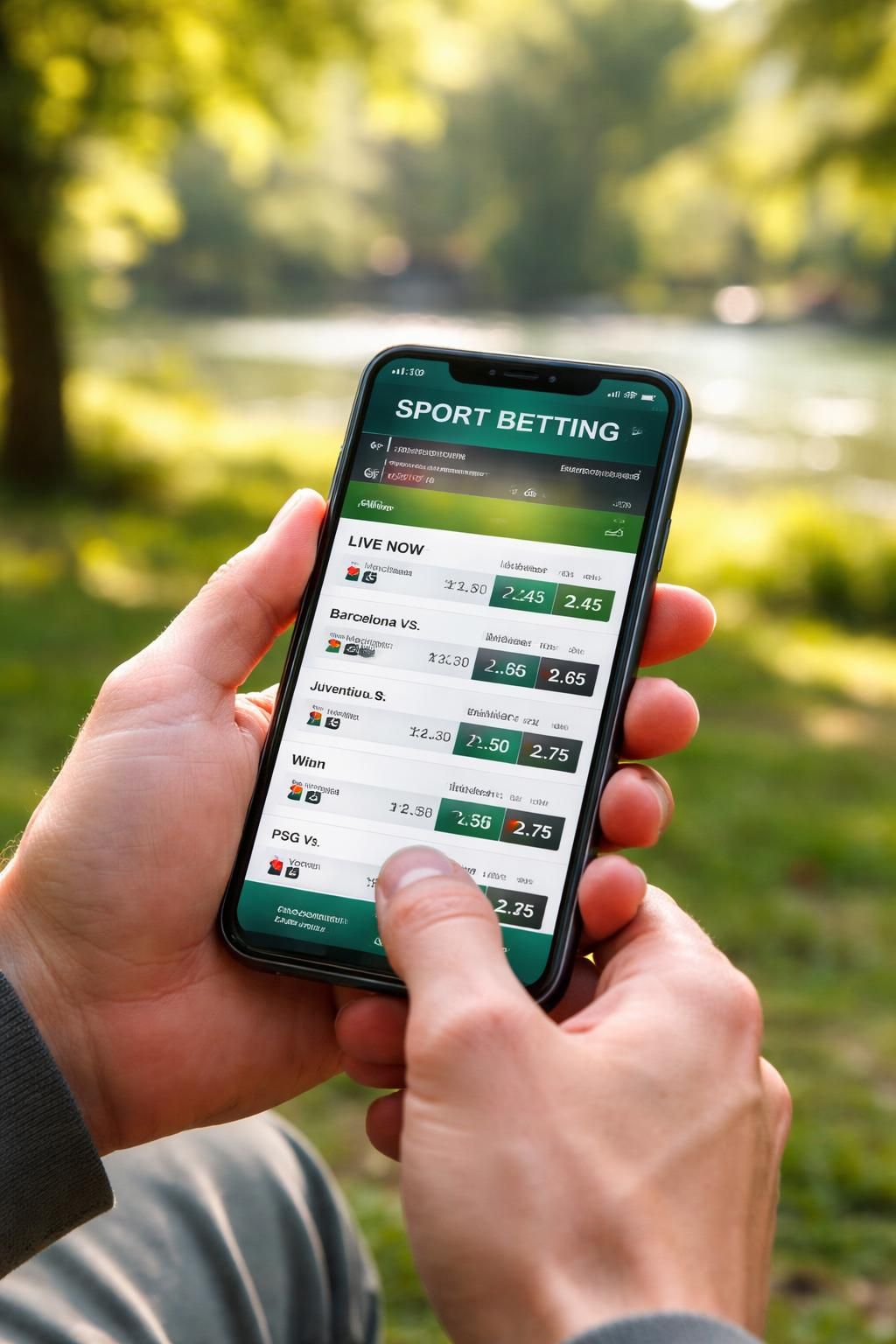 découvrez notre comparatif des offres unibet et de ses concurrents pour choisir la meilleure option sur le marché des paris en ligne.