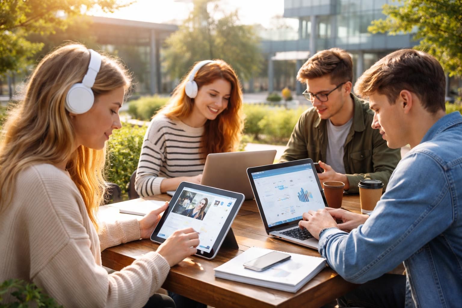 découvrez comment pelaa révolutionne l'éducation en ligne et favorise l'apprentissage collaboratif grâce à des outils innovants et des méthodes interactives.