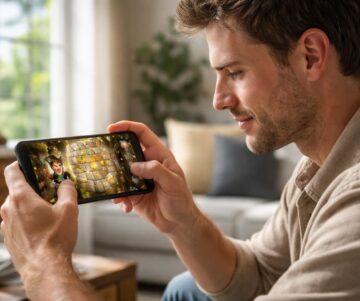 découvrez comment jouer à gonzo’s treasure hunt avec notre guide complet destiné aux nouveaux joueurs. apprenez les règles, astuces et stratégies pour maximiser vos chances de gagner.