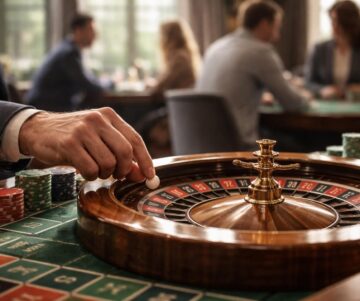 découvrez tout ce qu'il faut savoir avant de jouer gratuitement à la mini roulette. astuces, règles et conseils pour bien débuter et maximiser votre plaisir sans risque.