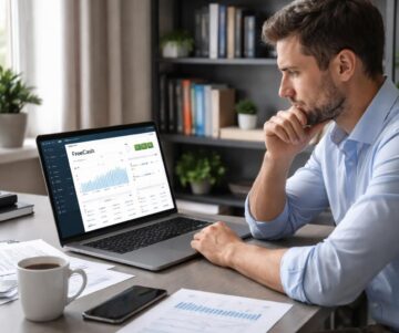 découvrez les avis sur free cash, une plateforme de cashback populaire. analysez ses avantages, inconvénients et notre recommandation pour savoir si elle mérite votre confiance.