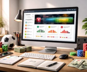 découvrez les avis complets sur winamax : analyse des points forts et faibles de ce site pour mieux comprendre ses avantages et inconvénients.
