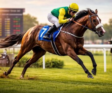 découvrez les caractéristiques essentielles d'un power turf gagnant pour maximiser vos chances de succès dans les paris hippiques.