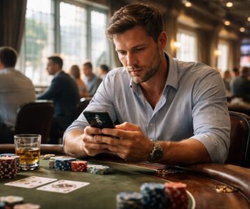 découvrez les meilleurs conseils pour utiliser efficacement un code promo casino et maximiser vos gains tout en jouant en toute sécurité.