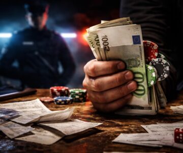 découvrez les risques financiers liés aux paris hors arjel et les conséquences possibles pour votre argent. informez-vous pour parier en toute sécurité.