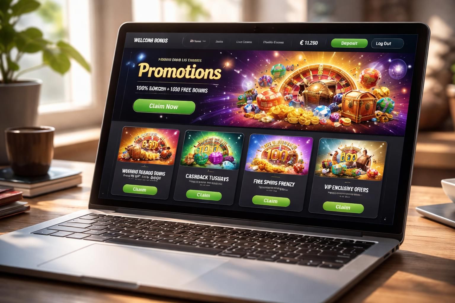 découvrez comment profiter des offres de bienvenue sur rabona (rabonacom) pour maximiser vos gains dès votre inscription. guide complet et conseils exclusifs.