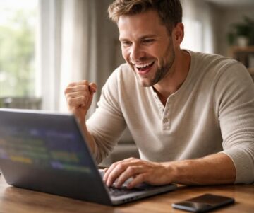 découvrez comment bénéficier des offres de bienvenue exclusives sur rabona (rabonacom) et maximisez vos gains dès votre inscription avec nos conseils simples et efficaces.
