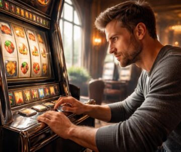 découvrez des astuces et conseils pratiques pour jouer avec succès aux machines à sous slots à thème. maximisez vos gains en adoptant les meilleures stratégies adaptées à chaque thème.