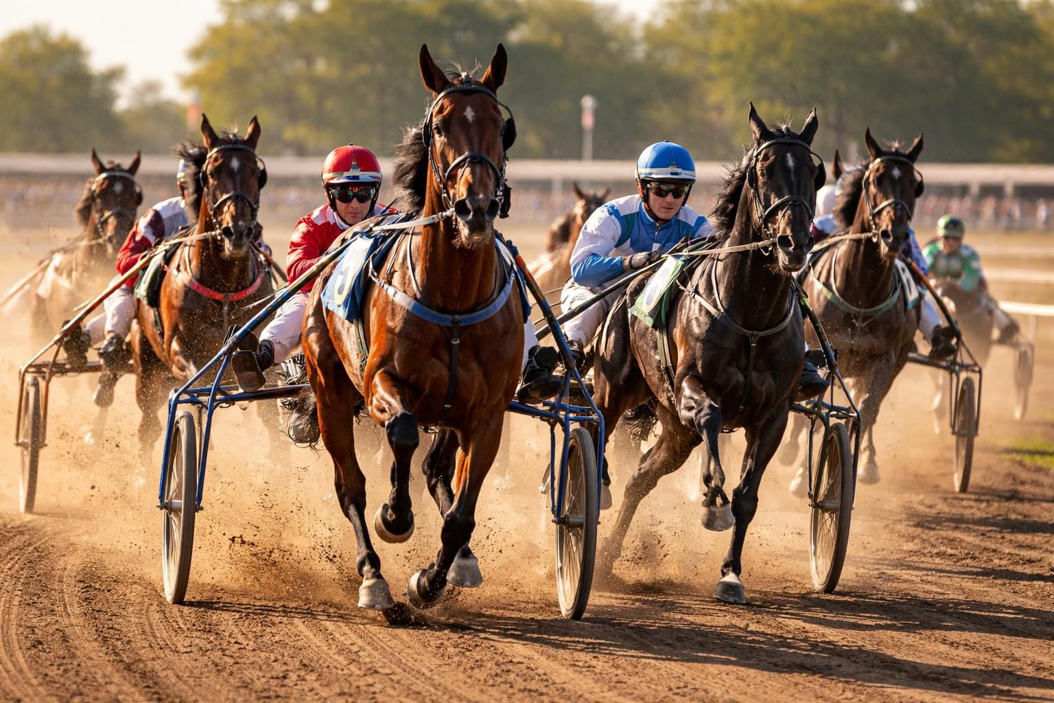 découvrez l'analyse des tendances et les pronostics gagnants pour la côte du tiercé du jour afin d'optimiser vos mises et maximiser vos chances de succès.