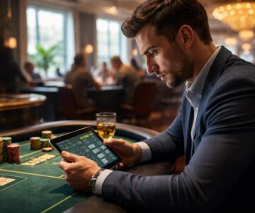 découvrez les astuces et conseils exclusifs du skol casino pour optimiser vos gains et profiter pleinement de votre expérience de jeu en ligne.