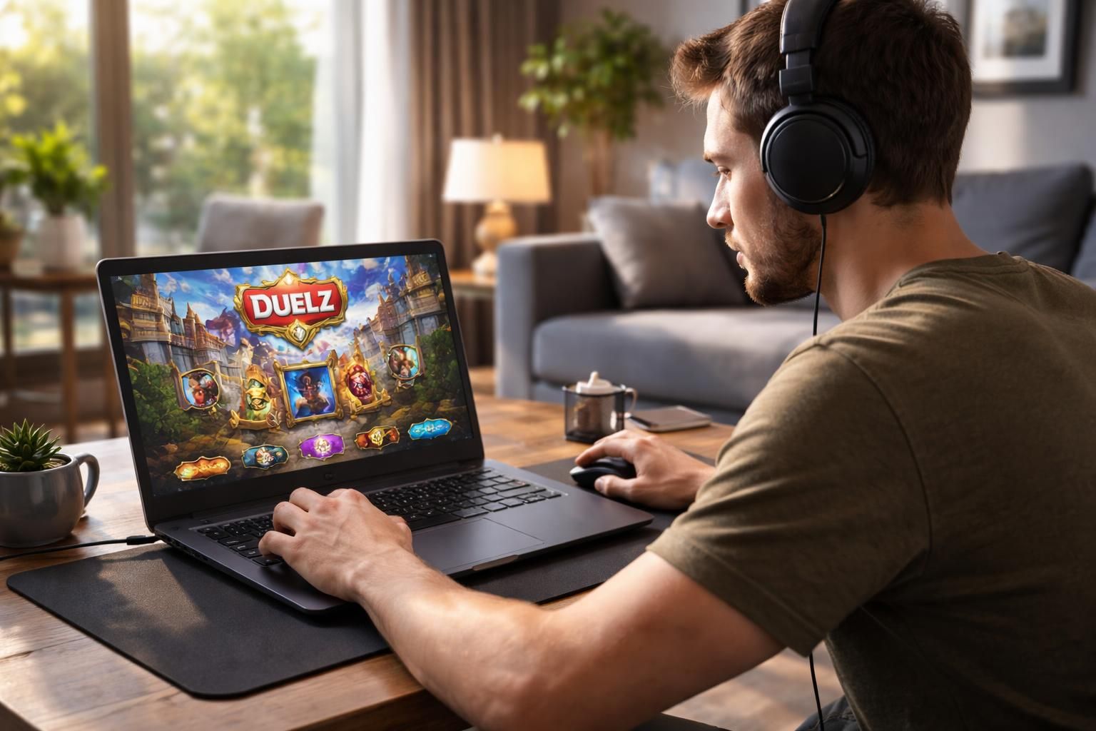 découvrez les meilleures stratégies sur duelz pour maximiser vos gains et optimiser vos chances de succès dans chaque duel.