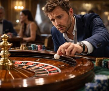 découvrez les erreurs courantes à éviter pour maximiser vos chances en jouant à la roulette américaine. apprenez les astuces essentielles pour jouer intelligemment et augmenter vos gains.