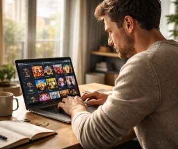 découvrez les meilleures astuces pour maximiser vos gains sur justspin. profitez de conseils experts et de stratégies efficaces pour optimiser votre expérience de jeu sur justspincom.