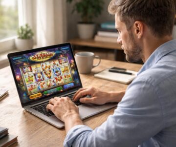 découvrez les meilleures stratégies pour jouer gratuitement à major millions en ligne et maximiser vos chances de gagner sans dépenser d'argent.