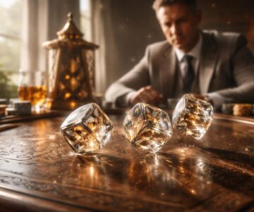 découvrez les secrets du succès de lightning dice, un jeu de dés captivant qui révolutionne l'univers des jeux d'argent grâce à son dynamisme et son innovation.