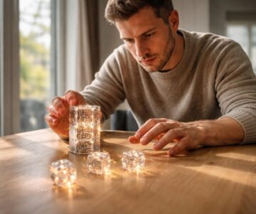 découvrez les meilleures stratégies pour jouer gratuitement à lightning dice et maximiser vos chances de gagner tout en vous amusant sans dépenser d'argent.