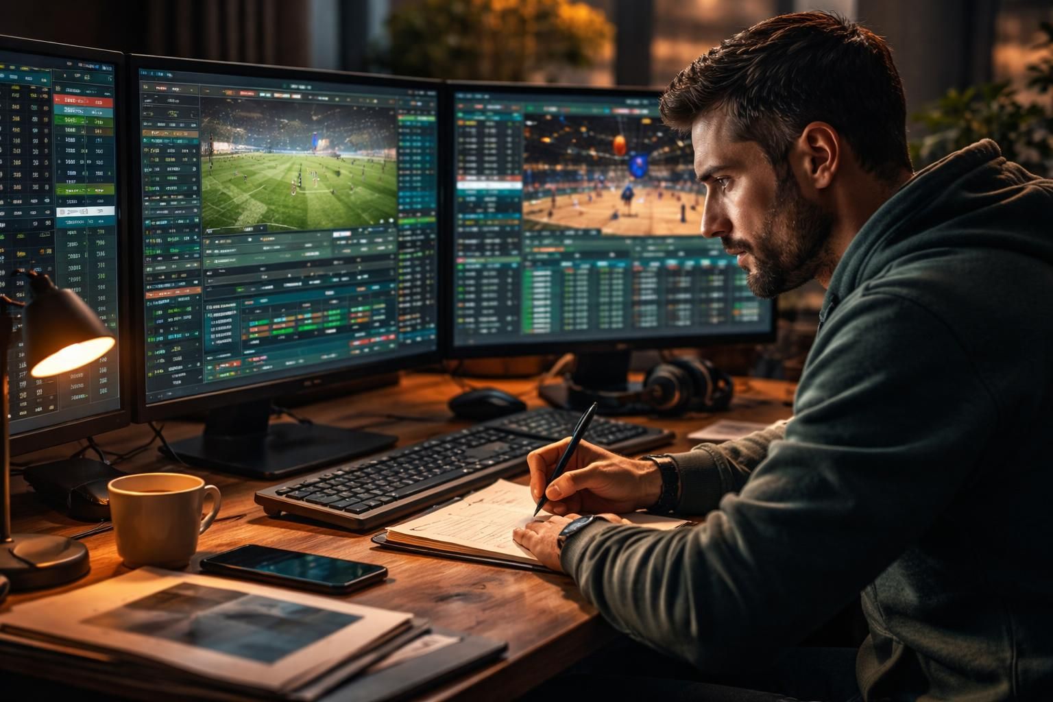 découvrez comment éviter les erreurs courantes des parieurs débutants sur bwin (bwinfr) et améliorez vos chances de succès avec nos conseils pratiques et faciles à suivre.
