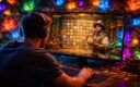 découvrez les meilleures stratégies pour maximiser vos chances de gagner à gonzo’s treasure hunt. conseils, astuces et techniques pour devenir un expert du jeu.