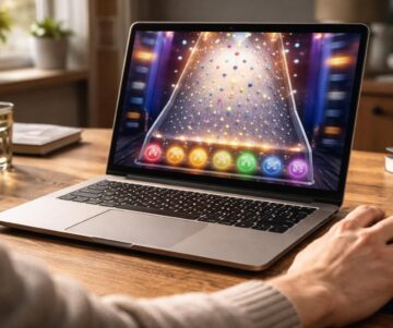 jouez gratuitement à plinko et explorez les meilleures plateformes en ligne pour une expérience ludique et sans risque. amusez-vous dès maintenant !