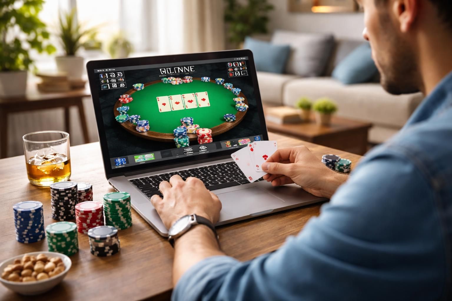 découvrez les jeux disponibles sur winamax et explorez un aperçu des options populaires pour tous les amateurs de paris et de jeux en ligne.