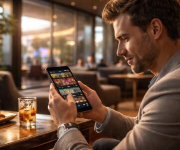 découvrez les tendances actuelles des casinos sans inscription et explorez les raisons de leur popularité croissante auprès des joueurs en ligne.