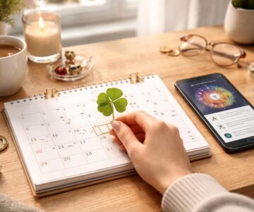 découvrez les tendances incontournables des lucky days à ne pas manquer pour maximiser vos chances et profiter pleinement de ces journées chanceuses.