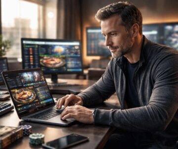 découvrez mrxbet, la plateforme innovante qui révolutionne les jeux d'argent en ligne en offrant une expérience sécurisée, transparente et captivante pour tous les joueurs.